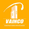 logo-vainco-200px