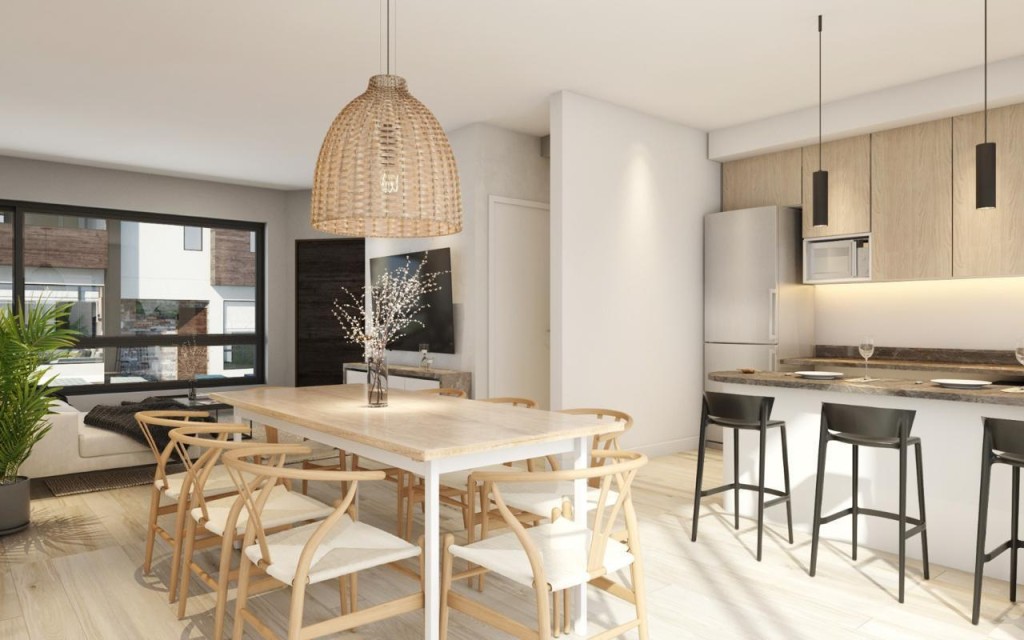 Agenda tu Visita Virtual Inmobiliaria con Vainco