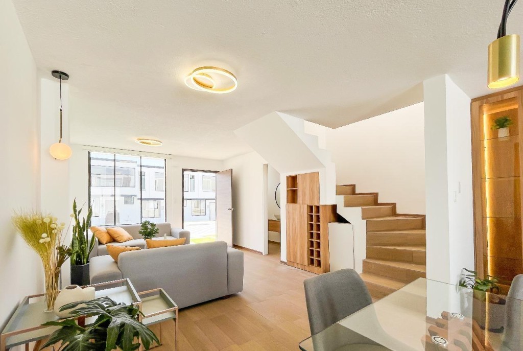 Fines de semana inolvidables en Los Algarrobos