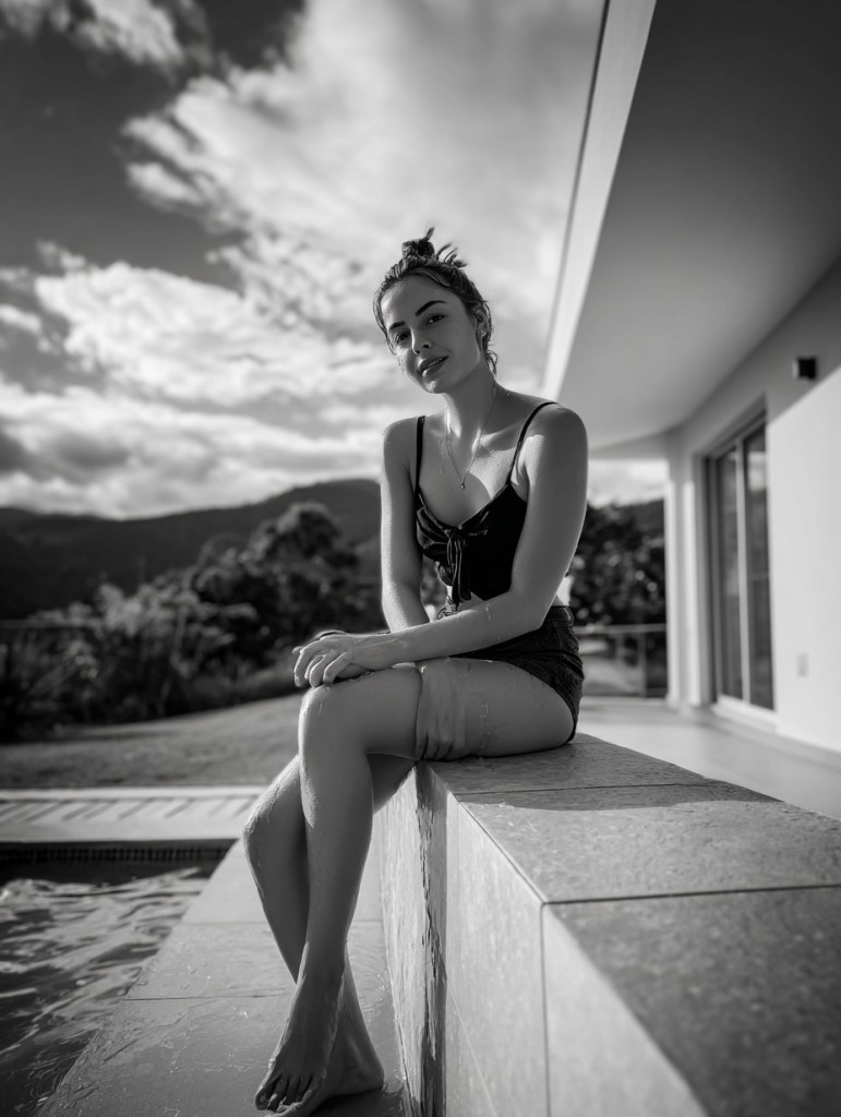 Experiencias reales con Vainco Constructores Hipotecarios Ecuador