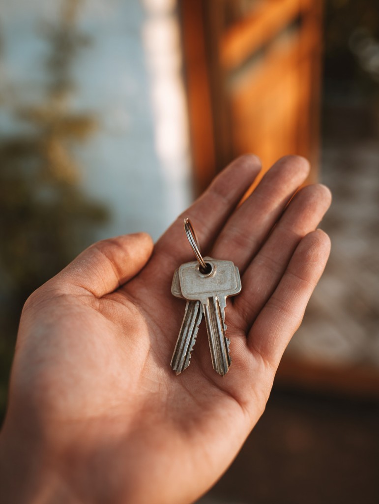 Vainco hace realidad tu sueño de vivienda